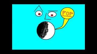 LOLLIPOP LOLLIPOP OH LOLLI LOLLI LOLLI [upl. by Ahsinev236]