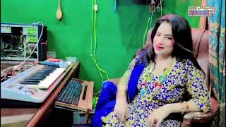 Singer Zaiba Manzoor New Fresh Albm 1 Promo  Wahid Gold Production 03441381194 Watsap [upl. by Fogarty384]