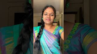 Ramulo ramula song folk telugu youtubeshorts youtubevideos [upl. by Sunil]