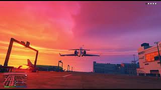 GTA 5 ▸ NO COPYRIGHT GAMEPLAY 370 gameplay gta5 nocopyright [upl. by Haneehs]