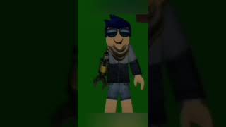 Pelotón sin interesado brookhaven roblox [upl. by Nnazil960]