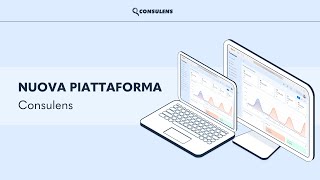 Scopri le Novità di Consulens La Tua Piattaforma di Consulenza Fiscale Rivoluzionata [upl. by Hayne]