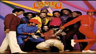 Cameo  Feel Me [upl. by Oemac]