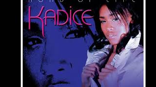 YOURE A SCHEMER KADICE ACAPELLA [upl. by Francyne581]