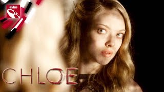 chloe  Trailer HD E nglish 2009 [upl. by Myca82]