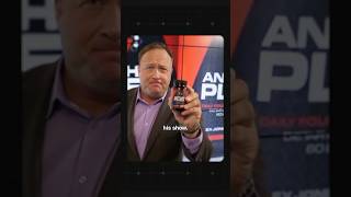 How The Onion Bought Infowars [upl. by Giuliana]