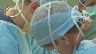 Outpatient Weight Loss or Bariatric Surgery at Rex Healthcare  Rex HealthBreak [upl. by Carnay764]