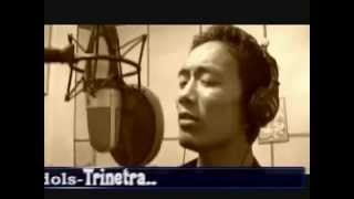 TIMILAI by TRINETRA DARJEELING BAND FULL HD [upl. by Atiras]