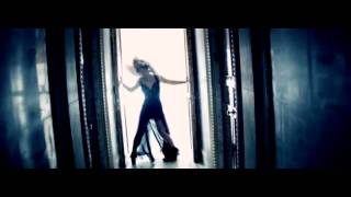 Britney Spears quotCRIMINALquot Official Music VideoPreview HD [upl. by Nnod]