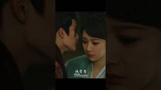 Dont want to fall in love With you xiangliu cdrama tanjianci drama yangzi lostyouforever [upl. by Hujsak]