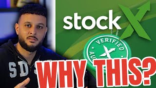 StockX And Walmart Is Live Are You Missing Out [upl. by Clemente]