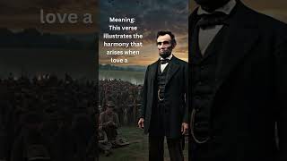 November 19 1863 Gettysburg Address [upl. by Dorita]