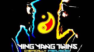 Ying Yang Twins  Friday [upl. by Ainolopa121]