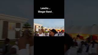 Lencho Gemechu habesha neworomomusic eritreanmusic livemusic music eritreansong ebs [upl. by Ecaroh889]