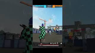 My game play Monu Bhai ID clashsquad1vs1tipsandtricks freefire clashsquadcustomroomtipsandtricks [upl. by Posner]