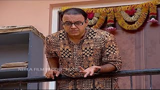 Episode 597  Taarak Mehta Ka Ooltah Chashmah  Full Episode  तारक मेहता का उल्टा चश्मा [upl. by Eillod589]