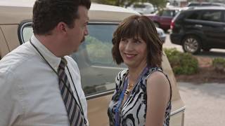 Vice Principals Season 2 Episode 5 Official Clip Danny McBride Kuckoo Beans [upl. by Lezley]