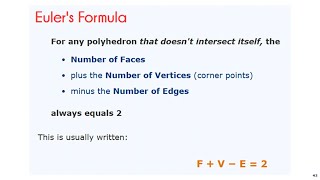 Lesson 7 of Geometry for AMC 10 [upl. by Nial402]