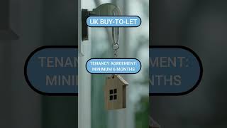 How to Rent guide for Tenants in the UK [upl. by Ayram]