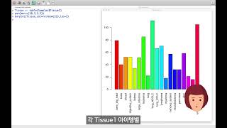 7장4 pp141155 약물감수성과 유전체 데이터의 연계분석 Linking Drug Sensitivity to Omics Data [upl. by Monie949]