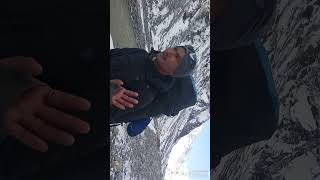 Dhaulagiri circuit trek  mtdhaulagiri  Super trek trekking route trendingvideo [upl. by Larok]