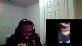 NEW Tra Rags 4 in 1 TRY NOT TO LAUGH REACTION [upl. by Gagliano]