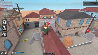 HITTING 150000 CAREER KILLS in roblox kat 220 kills in one video [upl. by Ellmyer]