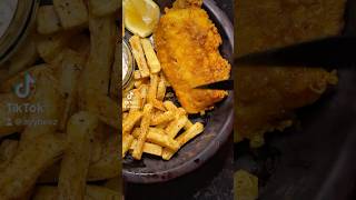 Fish and Chips [upl. by Edita]