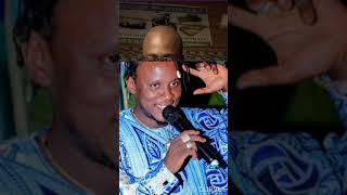 Djiba kouyate et Djely Sambala Kanaute écouter [upl. by Lindon]