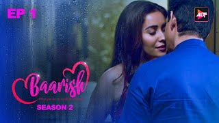 Baarish1 Yaariyan Bluray Video Song 1080p Himansh Kohli Rakul Preet  Movie Releasing10 Jan 2014 [upl. by Koo565]