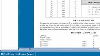 How to flag items for review [upl. by Shifrah]