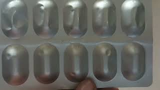 Acenac mr tablet uses in hindi acenac mr हर दर्द तुरंत आराम एक सिंगल डोज से medicine reviwe [upl. by Ynwat]