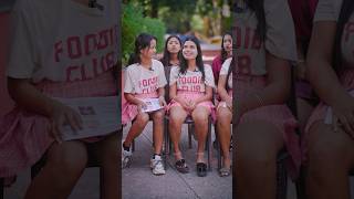 Friendship forever ❤️❤️ shortvideo trending shortvideo shorts [upl. by Lativa201]