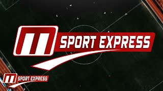 Sport Express  جامعة كرة القدم تكشف موعد فتح باب الترشحات [upl. by Neenad]