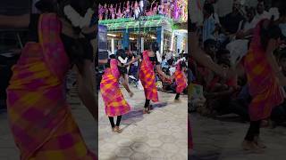 மன்மதராசா அதிரடி டான்ஸ் manmatharasasongdance shortsvideo [upl. by Annehcu]