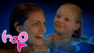 H2O  just add water S2 E19  The Gracie Code Part One full episode [upl. by Ing]