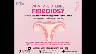 157 Fibroids Uterine fibroids Heavy Periods Menstrual Pain Period Symptoms Menstrual Health P [upl. by Ifill]