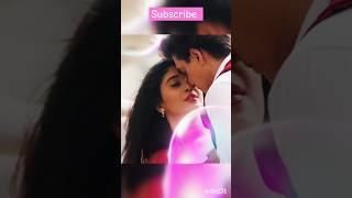 yeh rishta kya kehlata hai latest episode today yeh rishta kya kehlata hai shorts viral starplus [upl. by Aevin69]