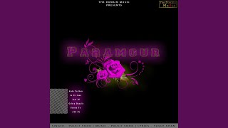 Paramour [upl. by Georgetta]