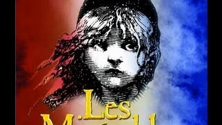 Les Miserables 2012 Movie Cast  Hugh Jackman Russell Crowe Anne Hathaway Helena Bonham Carter [upl. by Eiznikcm]