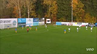 Highlights STM Pregarten [upl. by Talbott]