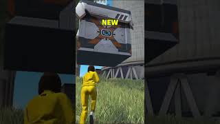 Garena ka new Update hai sorts freefire garenafreefire freefireindia freefireclips [upl. by Raffin]