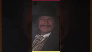 Charles Bronson Crazy Son Of The White Buffalo 1977 [upl. by Swanhildas537]