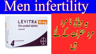 Levitra vardenafil tablet usesside effects and warning review Urduhindi [upl. by Ika785]