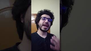 5 Different Accents in A Single Video By a Pakistani Dude [upl. by Hortense]