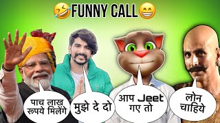 gulzaar chhaniwala songs 2019 jug jug jeeve official song RANDA PARTY OFFICIAL SONG MODI [upl. by Iila]