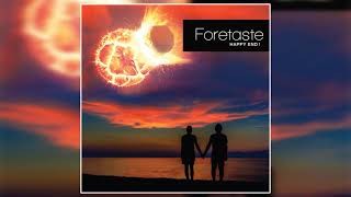 Foretaste Happy End Full Album [upl. by Nitniuq]