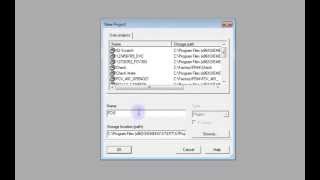 Part I How to Setup the DVC6200p Digital Valve Controller [upl. by Nihs]