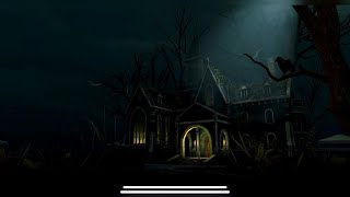 3d escape room  mystic manor  3d escape room  mystic manor gameplay  new game  hamster gaming [upl. by Groome]