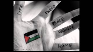 Free Palestine Nasheed 2012  Arabic [upl. by Judie]